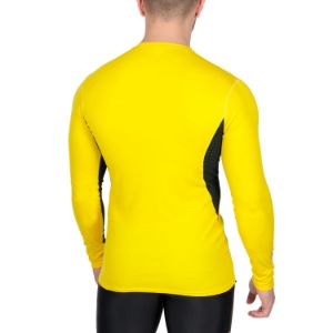 Mizuno Mid Weight Crew