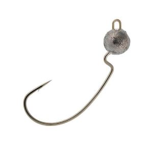 Heron Super Jig Head