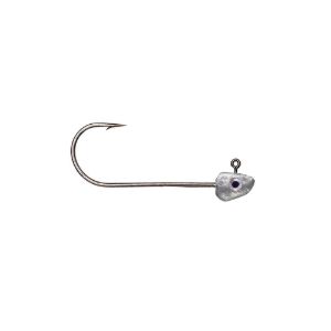 Heron Super Mini Jighead Heron