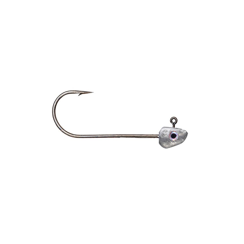 Heron Super Mini Jighead