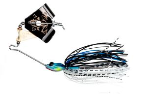 Elitelure Wild Tiger