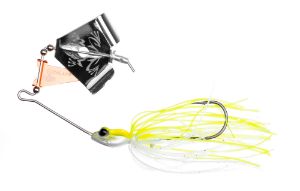 Elitelure Wild Tiger