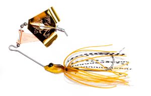 Elitelure Wild Tiger