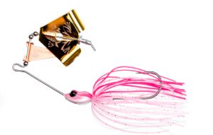 Elitelure Wild Tiger #07 Pink Pearl Elitelure