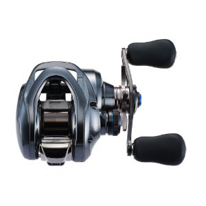 Shimano SLX DC XT