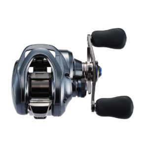 Shimano SLX DC XT Shimano