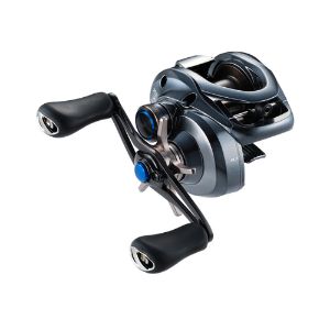 Shimano SLX DC XT