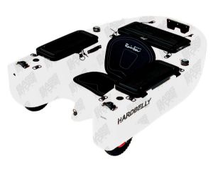 Rainbow Kayaks Hardbelly