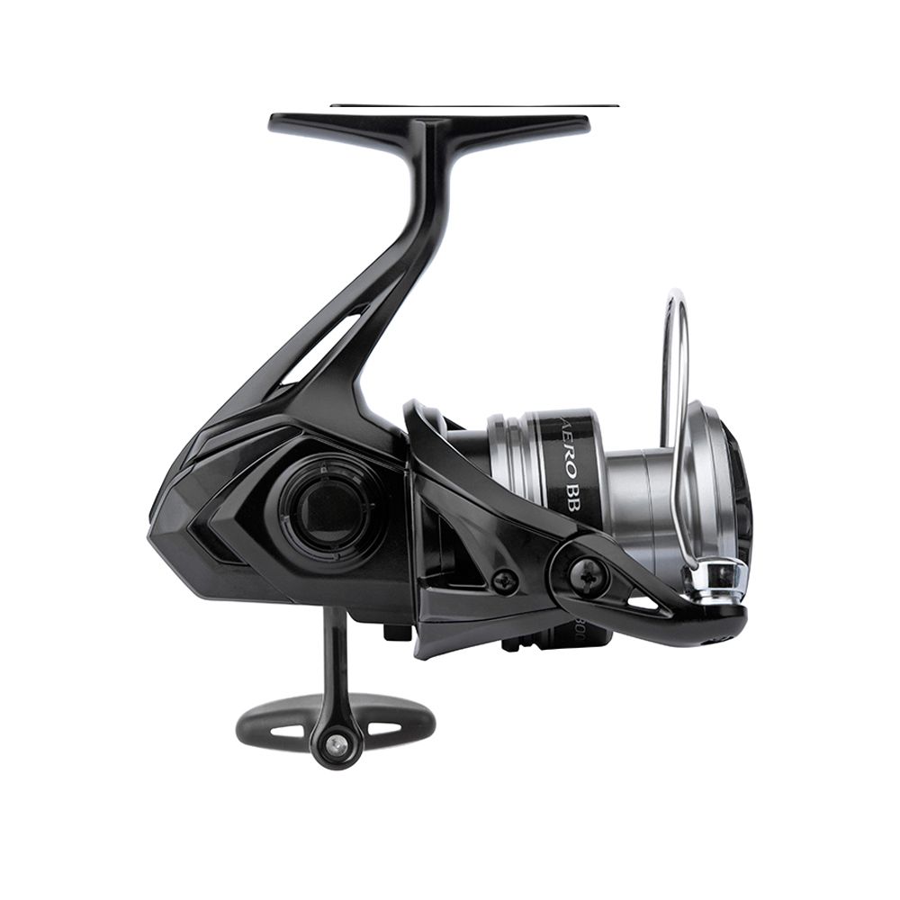 Shimano Aero BB
