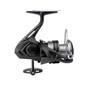 Shimano Aero BB