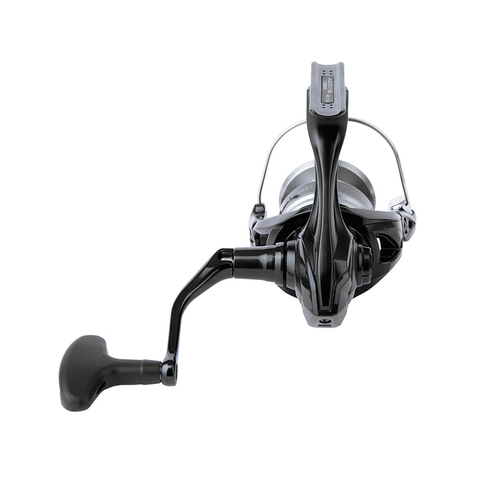 Shimano Aero BB Shimano