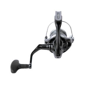 Shimano Aero BB Shimano