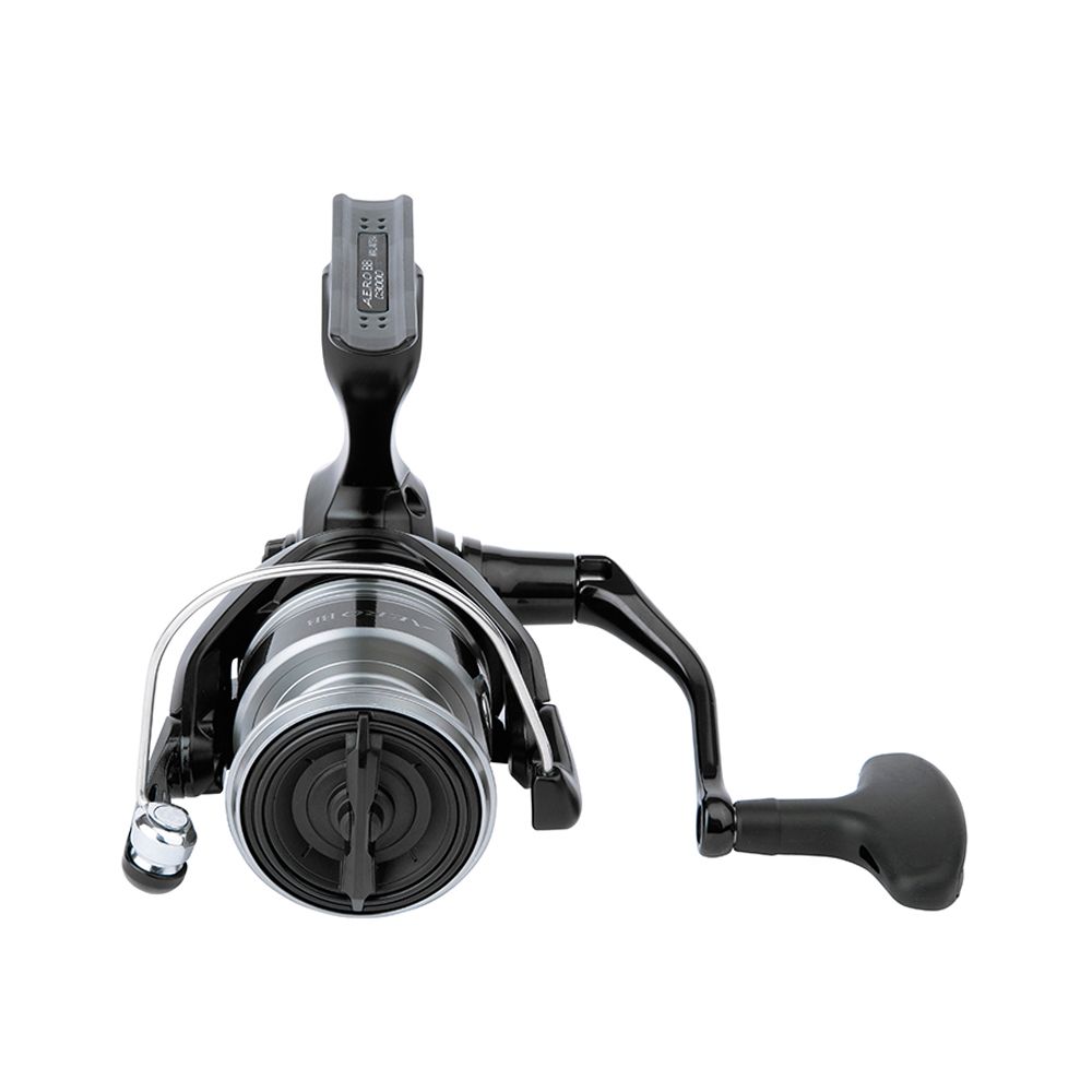 Shimano Aero BB Shimano