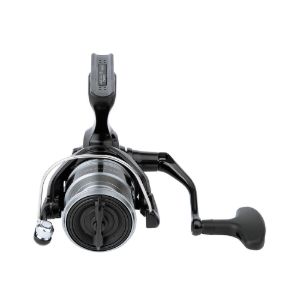 Shimano Aero BB Shimano