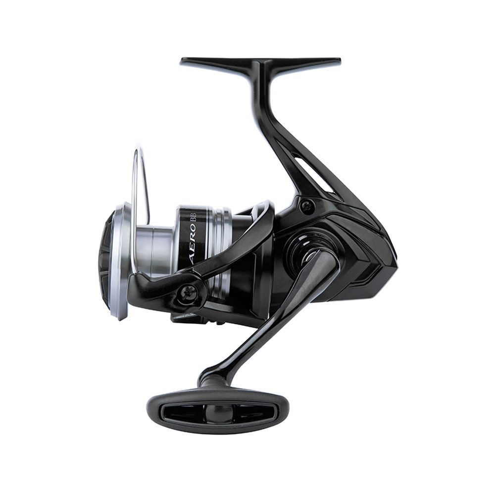 Shimano Aero BB