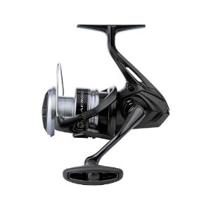 Shimano Aero BB