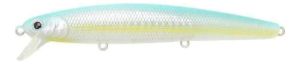 Lucky Craft Flash Minnow SW Sexy Smelt Lucky Craft