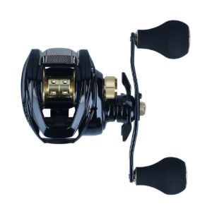 Daiwa Preed 150 L casting Daiwa