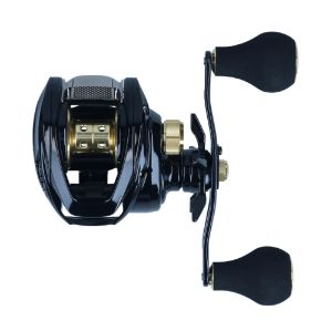 Daiwa Preed 150 L casting