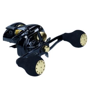 Daiwa Preed 150 L casting Daiwa