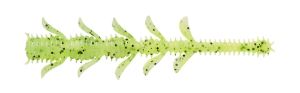 Savage Gear Craft Crawler Chartreuse Savage Gear