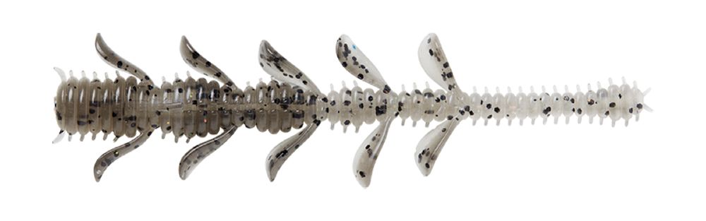 Savage Gear Craft Crawler Holo Baitfish Savage Gear