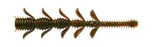 Savage Gear Craft Crawler Green Pumpkin Savage Gear