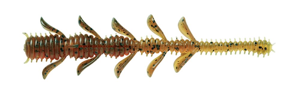 Savage Gear Craft Crawler