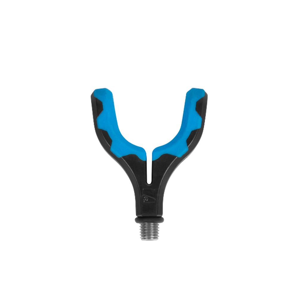 Preston Innovations Rod Safe U