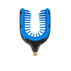 Preston Innovations Butt Gripper Rest