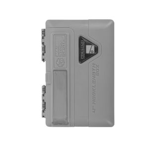 Preston Innovations Mag Store System Unloaded Hook Box