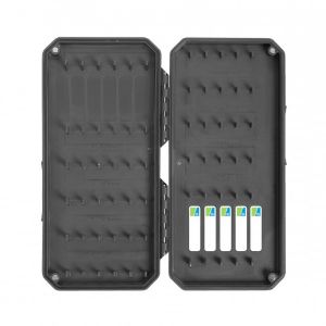 Preston Innovations Absolute Hook Lenght Box