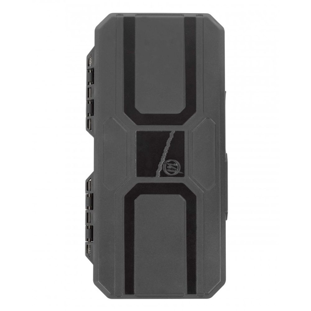 Preston Innovations Absolute Hook Lenght Box