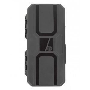 Preston Innovations Absolute Hook Lenght Box