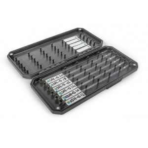 Preston Innovations Absolute Hook Lenght Box