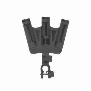 Preston Innovations Triple Rod Support