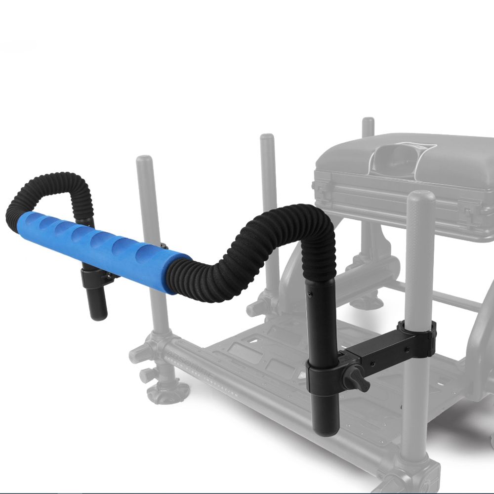 Preston Innovations Offbox Pro Pole Support