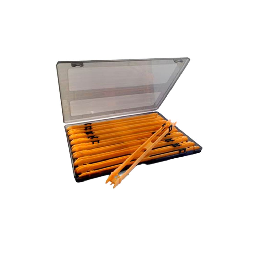 Preston Innovations Double Slider Winders