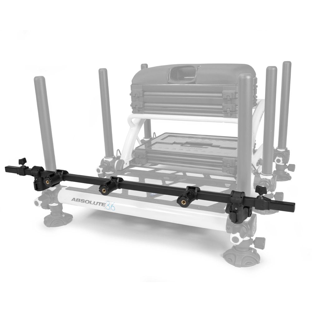 Preston Innovations Offbox 36 - Snaplok Tool Bar