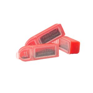 Preston Innovations Stotz 