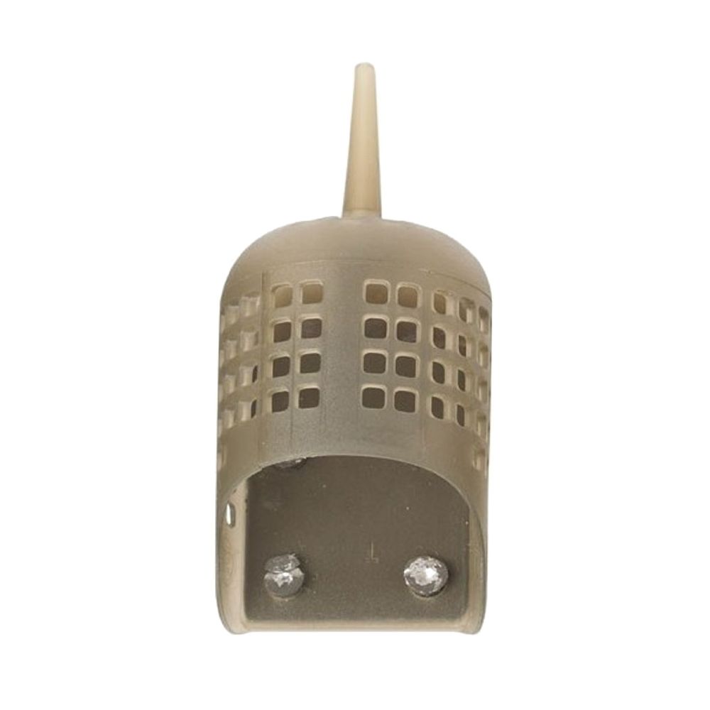 Preston Innovations IN-Line Sticky Feeder