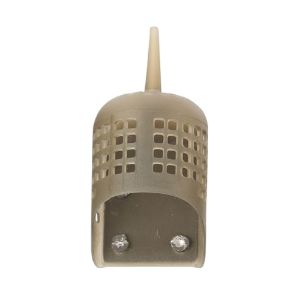 Preston Innovations IN-Line Sticky Feeder