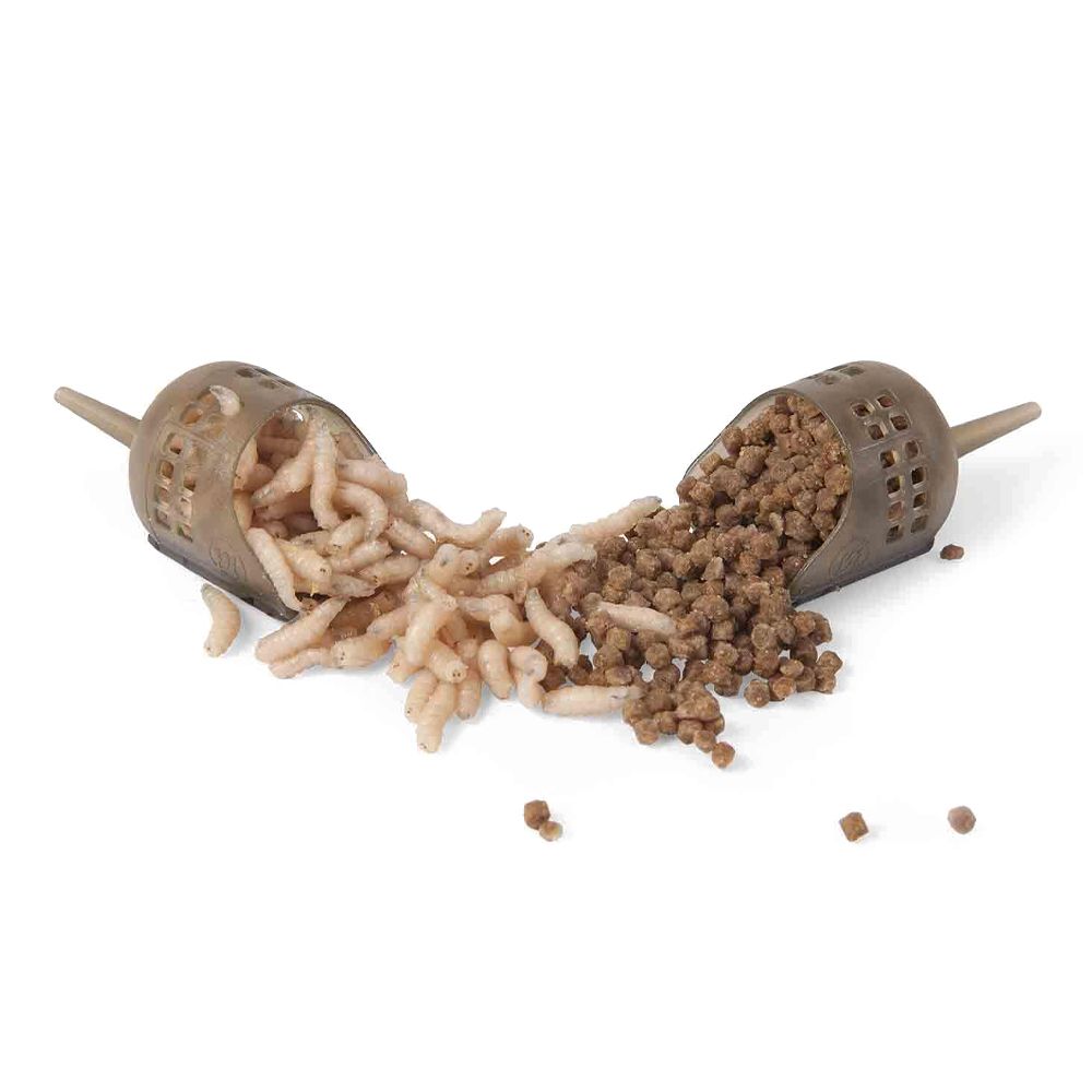 Preston Innovations IN-Line Sticky Feeder