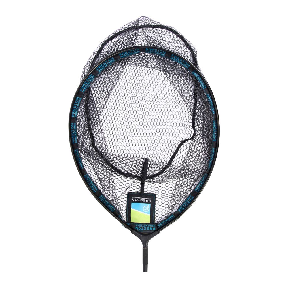 Preston Innovations Latex Carp Landing