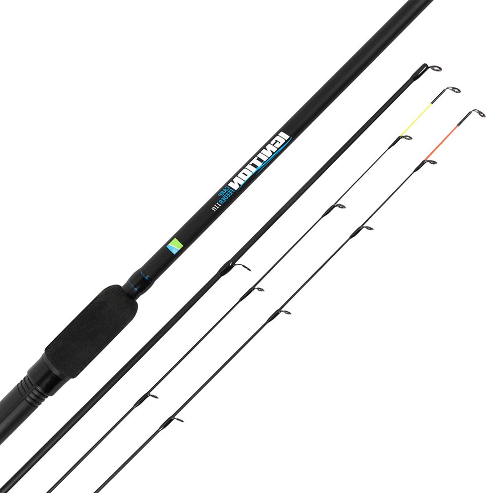 Preston Innovations Ignition Carp Feeder