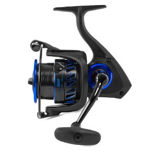 Preston Innovations Inertia 