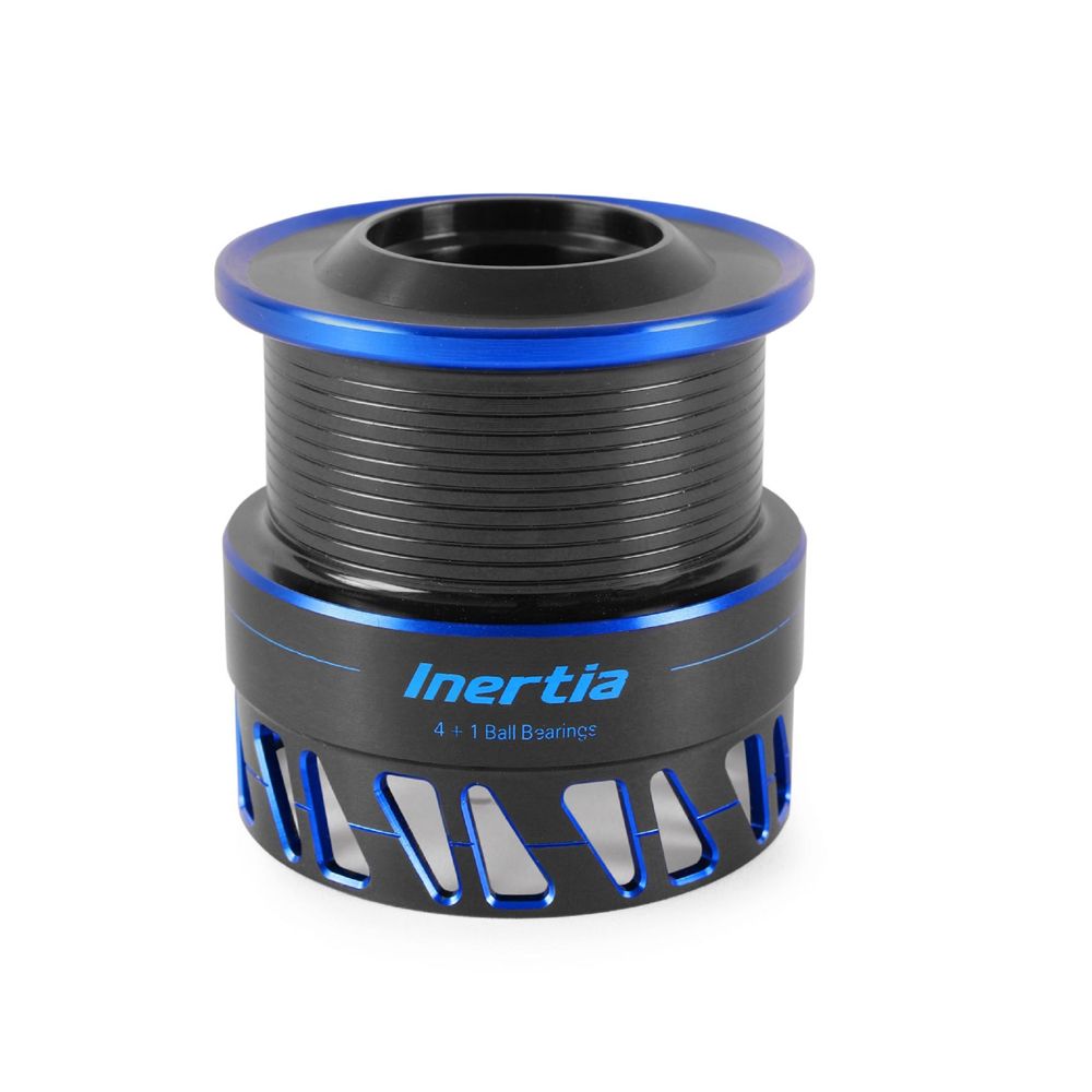 Preston Innovations Inertia 