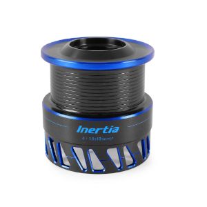 Preston Innovations Inertia 