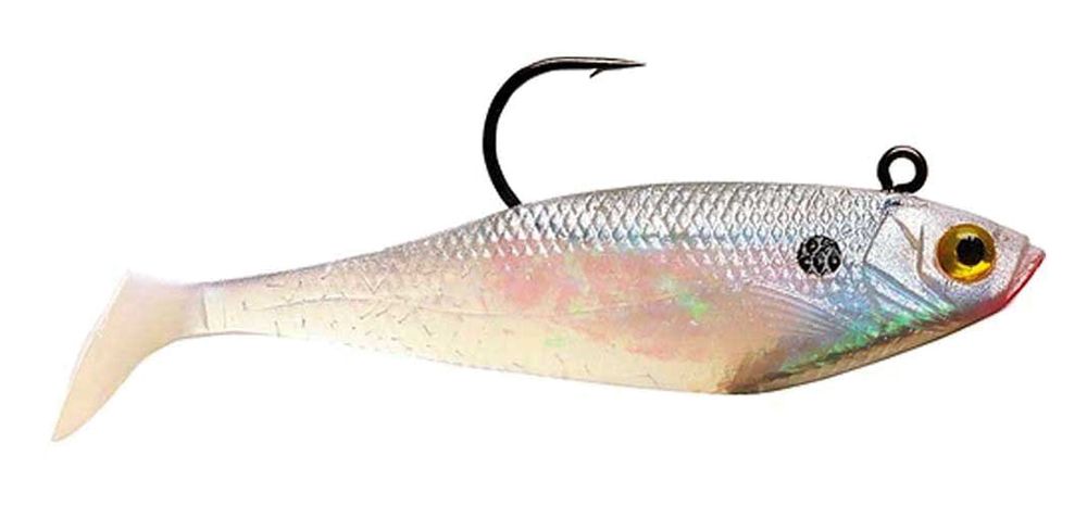 Storm Wildeye Swim Shad