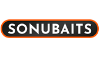 Immagine per il produttore Sonubaits